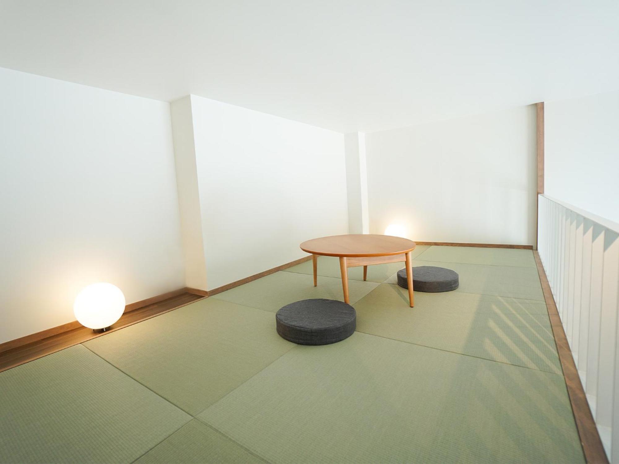 Hakuba Ryujin Onsen Ryokan Sui Exterior photo