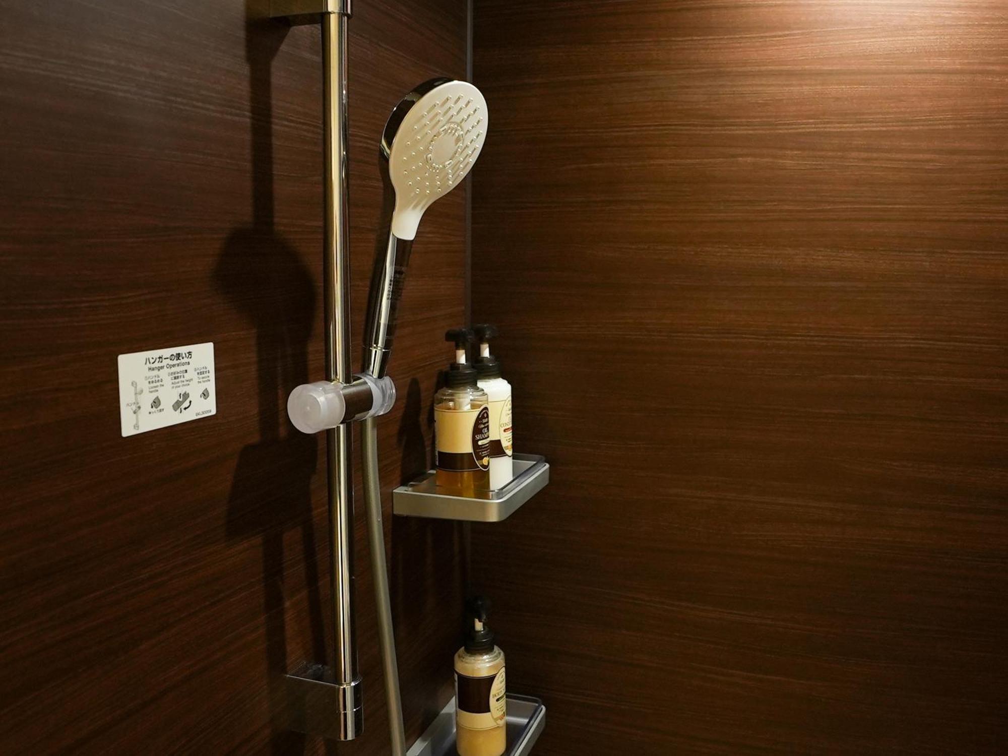 Hakuba Ryujin Onsen Ryokan Sui Exterior photo